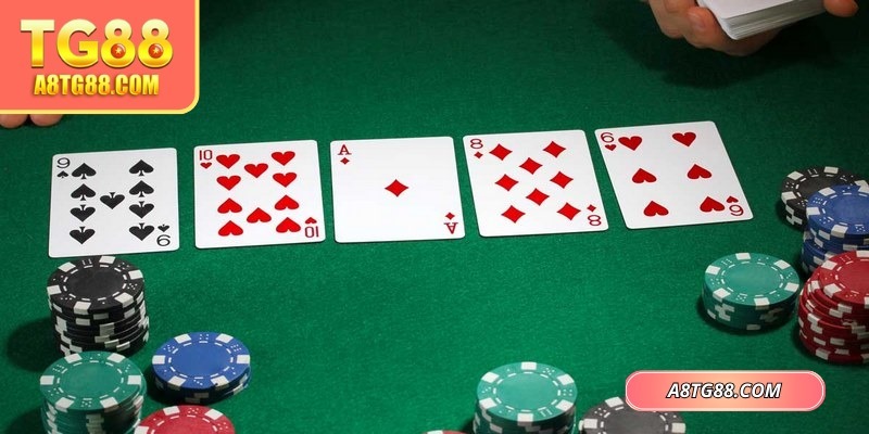 Xì dách hay blackjack là game sử dụng bộ bài 52 lá