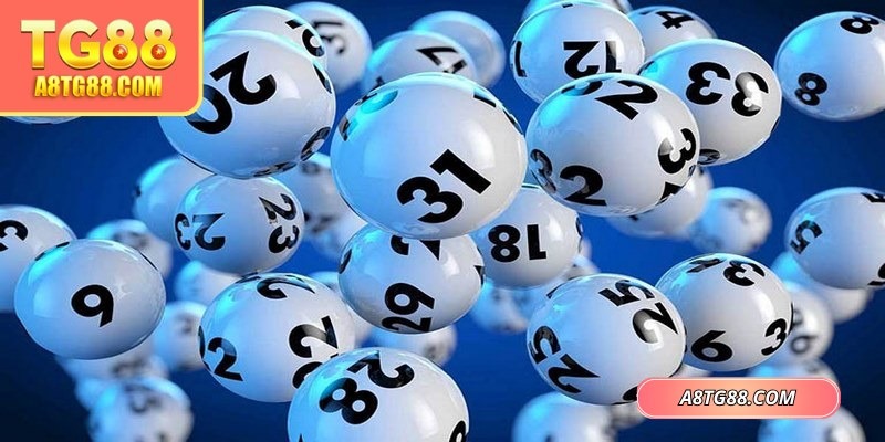 Cách đánh đề online hấp dẫn với tỷ lệ tiền thưởng siêu khủng