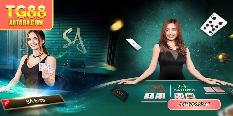 Hệ thống ứng dụng công nghệ truyền phát video HD