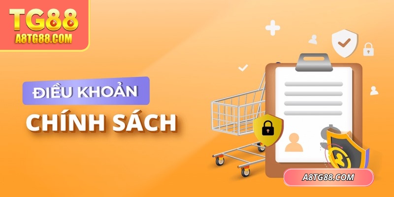 Mục đích của điều khoản điều kiện là tạo ra sự minh bạch