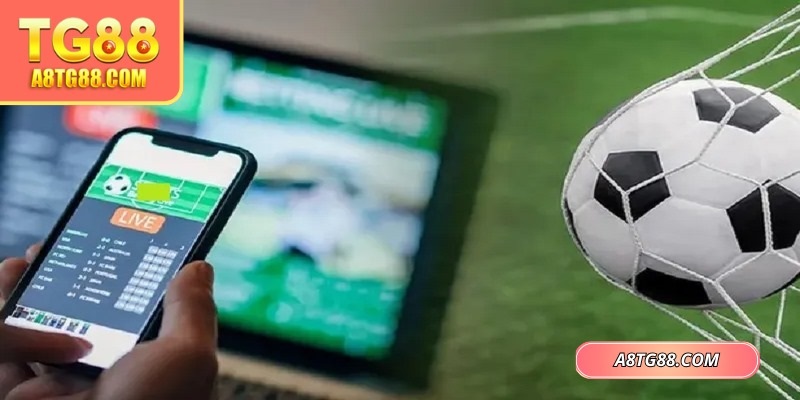 Anh em cần biết cách xem Running Ball chuẩn xác